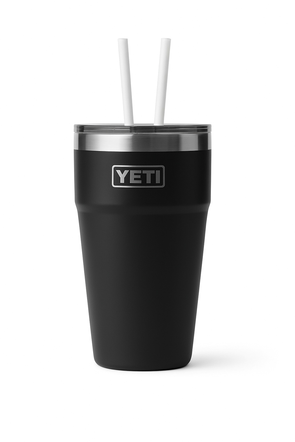 Drac ® Yeti Mod