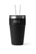 Drac ® Yeti Mod