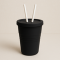 Drac ® Sips Silicone Cup