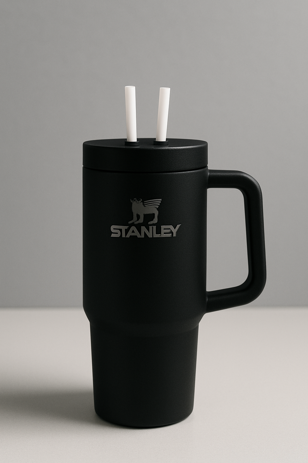 Drac ® Tumbler