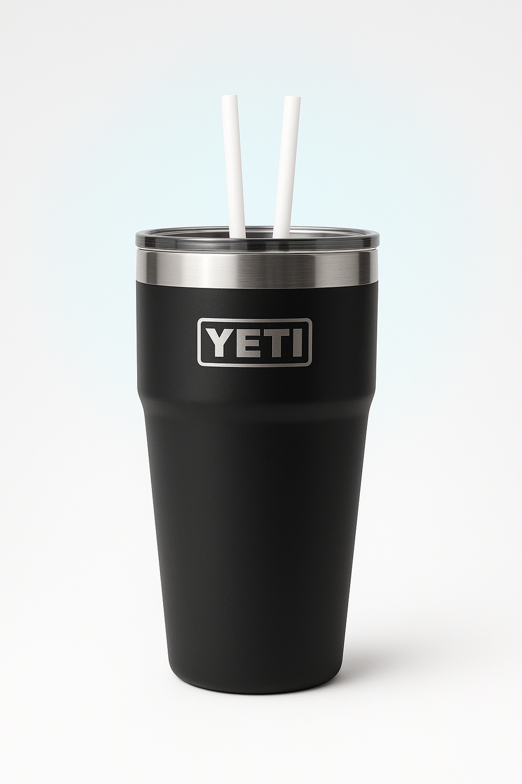 Drac ® Yeti Mod